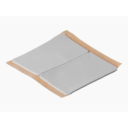 Kohler Service Kit, Foam Condensation K-1275758
